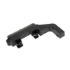 Samsung Part# DC61-04892B Case Switch Door - Genuine OEM