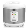 Panasonic SRJP185W Rice Cooker Parts