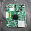 Lg Main Board - EBU63469003