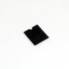 Panasonic Spacer - SFXW172-032