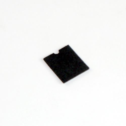 Panasonic Spacer - SFXW172-032