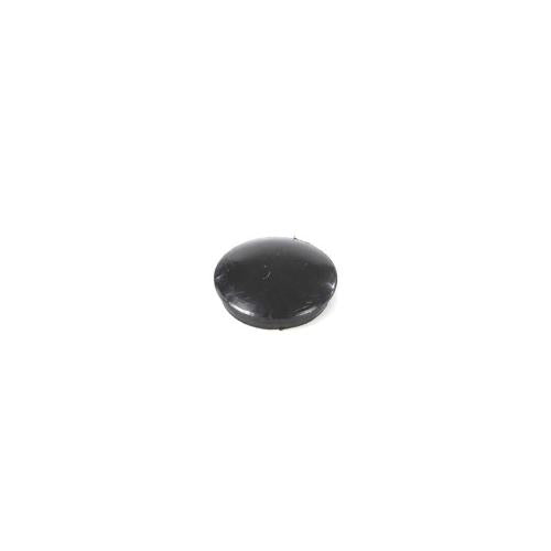 Blomberg Dishwasher Screw Cap Side Walls - 1882290400