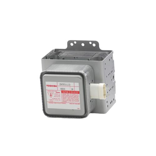Lg Magnetron - 6324W1A001Y