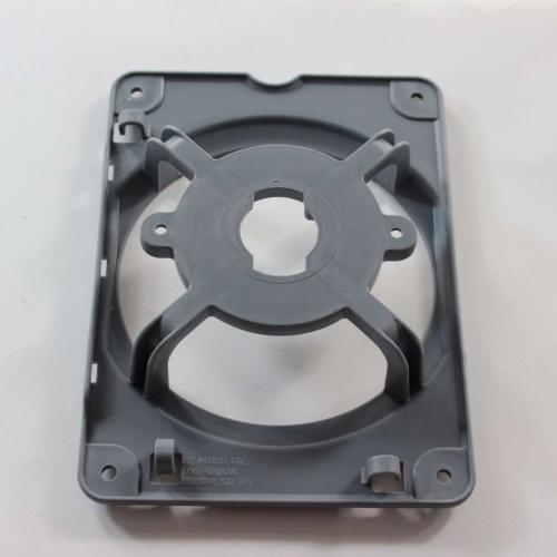 Samsung Part# DA61-03183A Auger Motor Case (OEM)