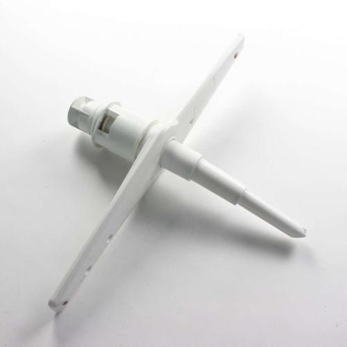 GE Dishwasher Lower Spray Arm Assembly GSD1410T55AA