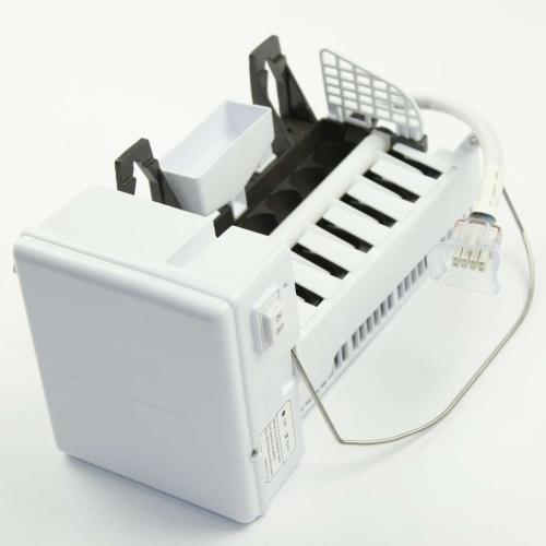 Samsung DA97-02965E Refrigerator Ice Maker