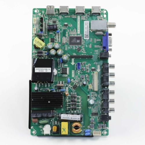 Haier Integration Mainboard 3-In-1 B - DH1TKAM0103M