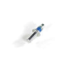 GE Part# WR02X10592 Bottom Hinge Pin (OEM)