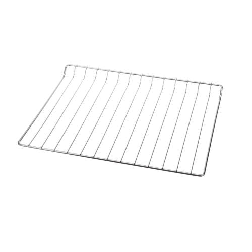 Bertazzoni Part# Z210039 Chromed Rack Assembly - Genuine OEM