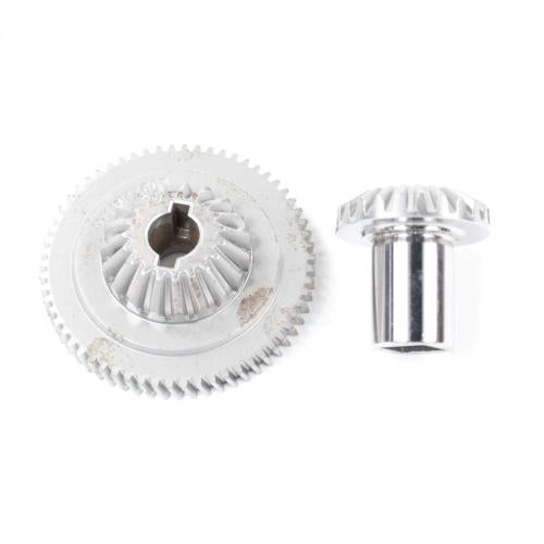 Whirlpool Hub Gear W11192794