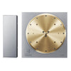 Panasonic SP10R Direct Drive Turntable Parts