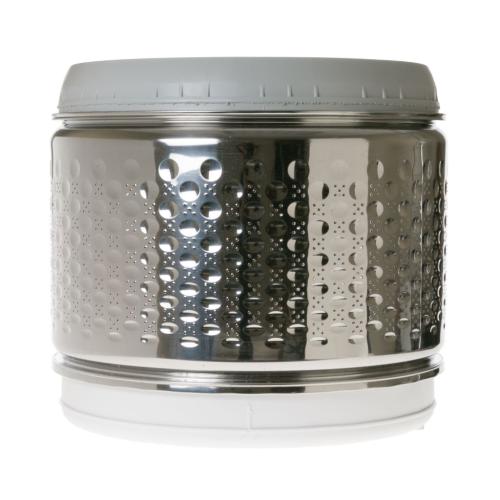 GE Part# WH45X10131 Basket Assembly (OEM)