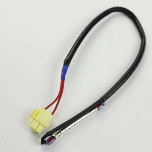Samsung Part# DA47-00301J Thermal Fuse - Genuine OEM