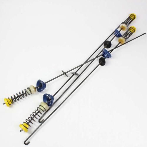 Maytag Washing Machine Suspension Spring Kit MVWB850WL2