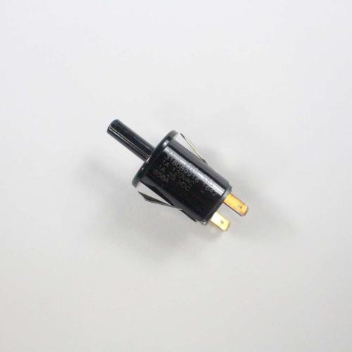 Frigidaire Part# 318089916 Switch (OEM)