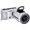 Sony DSCF505V Cyber-shotÂ® Digital Still Camera