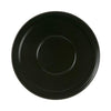 GE Part# WB49X10175 Tray Metal (OEM)