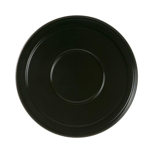 GE Part# WB49X10175 Tray Metal (OEM)