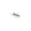 Hisense Self-Tapping Screw - 1099084