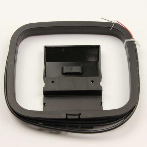 Panasonic Part# N1DAAAA00002 AM Loop Antenna - Genuine OEM
