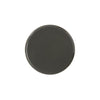 GE Part# WB03X21961 Knob Assembly - Genuine OEM