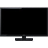 Panasonic TCL39B6 39