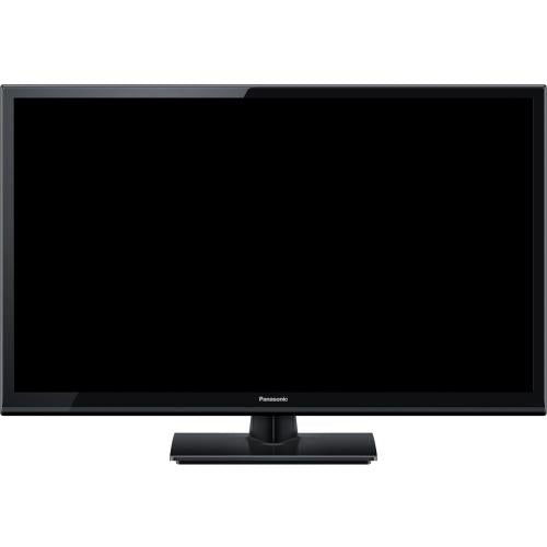 Panasonic TCL39B6 39" Lcd Tv