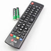 LG Remote - AGF77103901