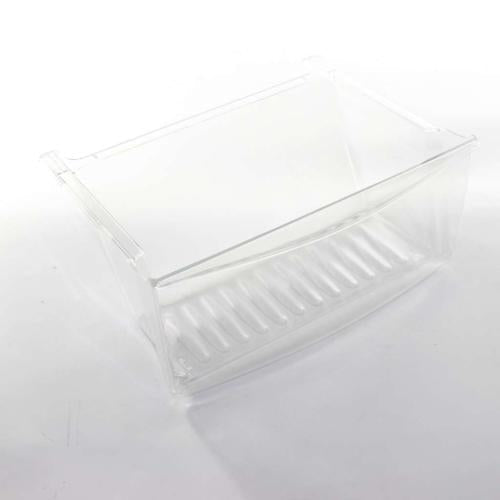 Maytag Refrigerator Deli Drawer PSD243LGRW-PPSD243LGW0
