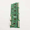 Lg Hand Insert Pcb Assembly - EBR69839201