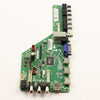 Haier Mainboard Module (6021041687) - DH1TK7M0005M