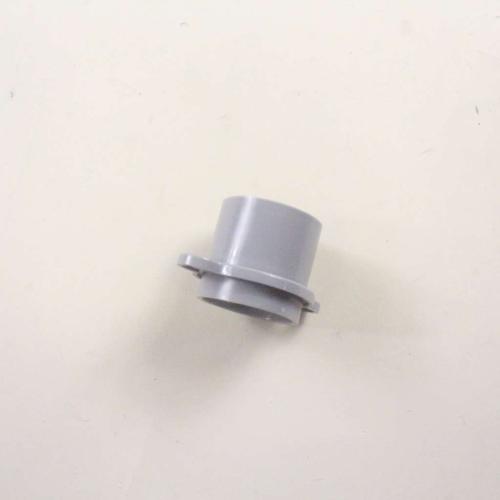 Samsung Part# DD61-00273A Nozzle Holder (OEM) Left