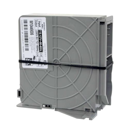 Bosch 00 Inverter - 791272