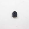 Panasonic Buzzer - L0DDEA000014