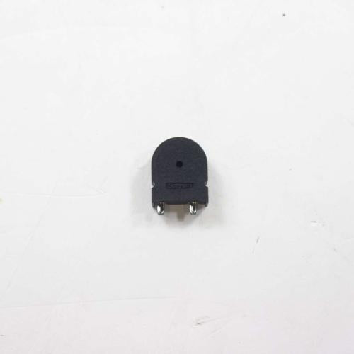 Panasonic Buzzer - L0DDEA000014