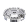 Bertazzoni Range Medium Flame Spreader - 504301