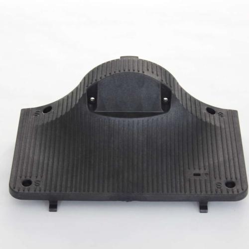 Samsung Assembly Stand P-Guide - BN96-22781A