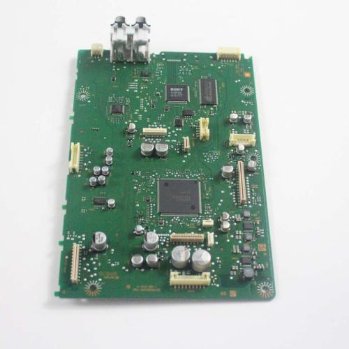 Sony Mb Compl F-1340-493-5 - A-2184-402-A