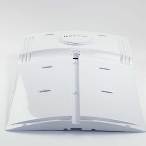 Samsung Evaporator Cover DA63-04218A
