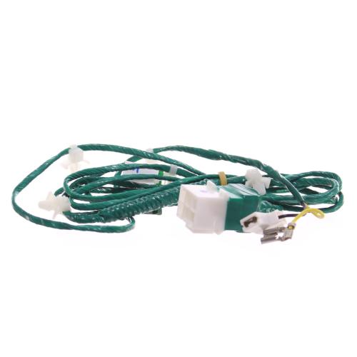 Samsung Part# DC93-00358A Wire Pump Assembly - Genuine OEM