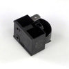 Midea Freezer Ptc Starter - 12031000001063