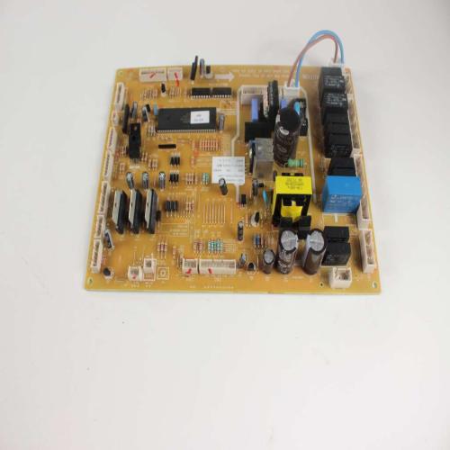 Bosch PC board - 12010276