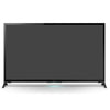 Sony XBR55X850B X850B TV with 4K Resolution