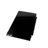 Hp Gnrc Pnl14.0 Hd Bv Sva220 Edp - 847664-005