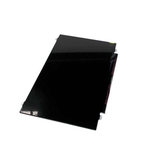 Hp Gnrc Pnl14.0 Hd Bv Sva220 Edp - 847664-005