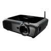 Optoma TX765W Large Venue Projector Parts
