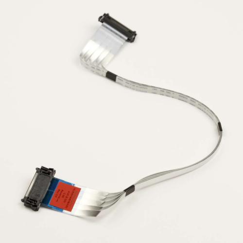 Lg Ffc Cable - EAD62370714