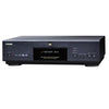 Toshiba SD9200N Dvd Video Player Parts