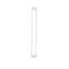 Panasonic Wand Attachment - AC40PZGZV07