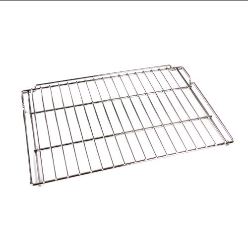 Dacor Part# 72713 Baking Rack (OEM)